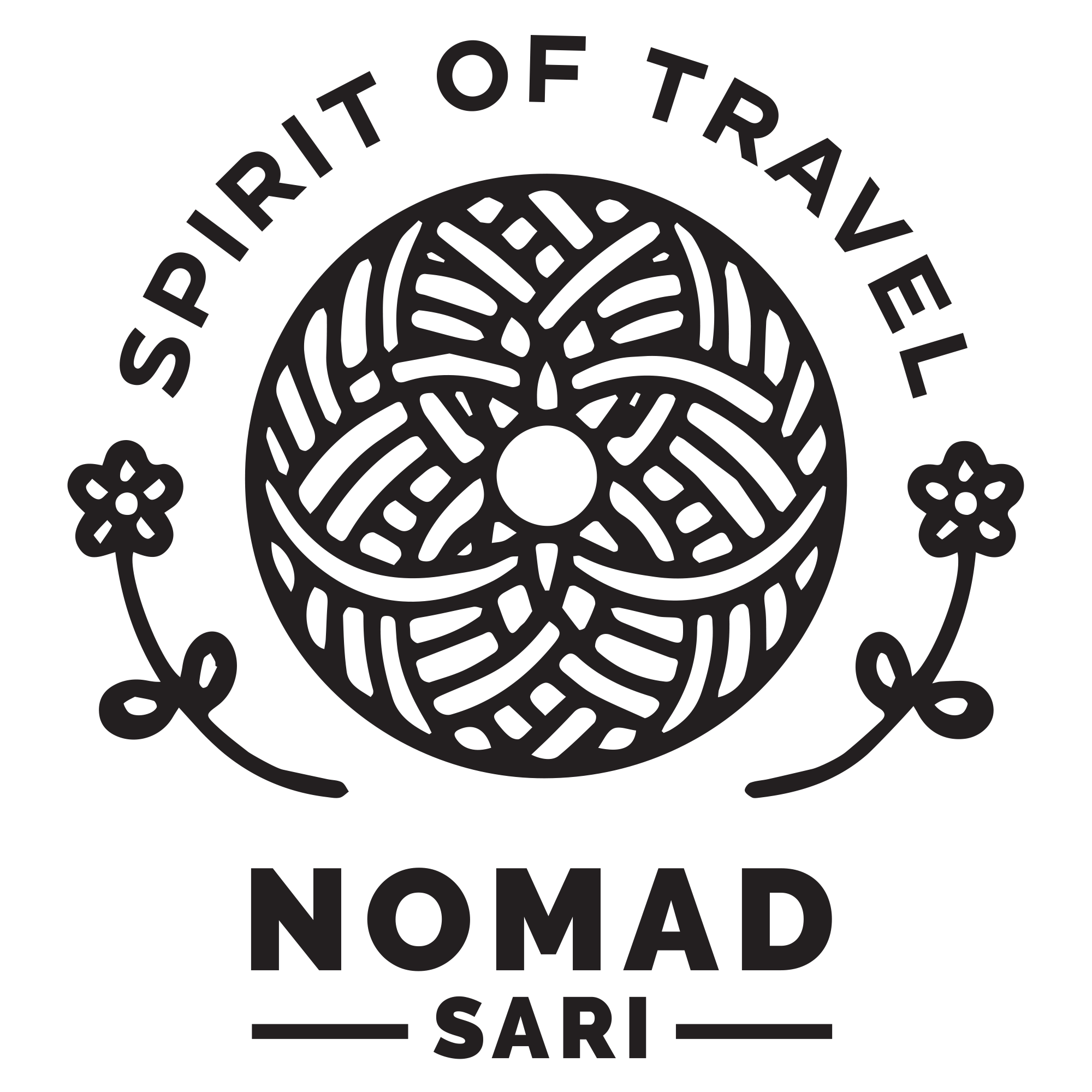 logo transparent png.png