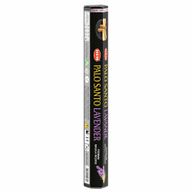 HEM Hexagonális Füstölő - Palo Santo Masala - Levendula