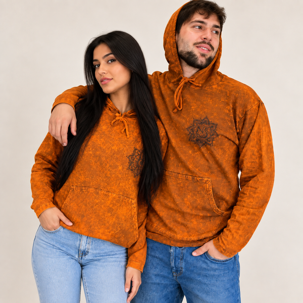 Nomad Sari vékony szabadidőfelsők