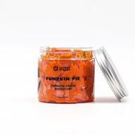 Wicked Whip – Halloween tejszínhab állagú szappan