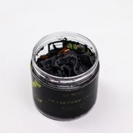 Wicked Whip – Halloween tejszínhab állagú szappan