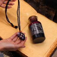 Ancient Witch kezdőcsomag – 69 darabos | 10% kedvezmény