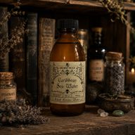 Ancient Witch kezdőcsomag – 69 darabos | 10% kedvezmény