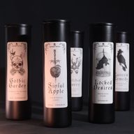 Ancient Witch kezdőcsomag – 69 darabos | 10% kedvezmény