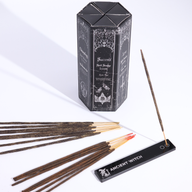 Ancient Witch kezdőcsomag – 69 darabos | 10% kedvezmény