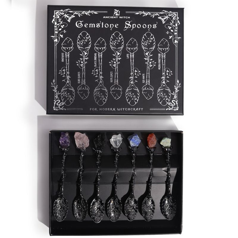 Ancient Witch kezdőcsomag – 69 darabos | 10% kedvezmény