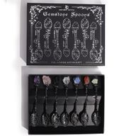 Ancient Witch kezdőcsomag – 69 darabos | 10% kedvezmény