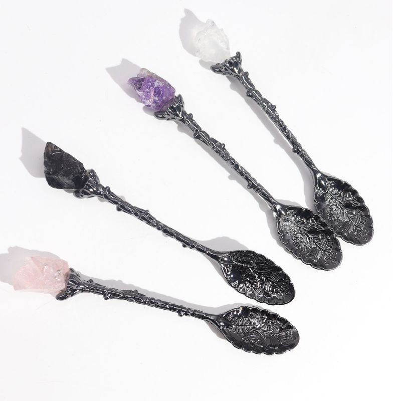 Ancient Witch kezdőcsomag – 69 darabos | 10% kedvezmény
