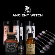 Ancient Witch kezdőcsomag – 69 darabos | 10% kedvezmény