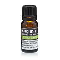 10 ml Citromfű Illóolaj
