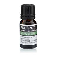 10 ml Majoránna Illóolaj