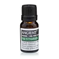 10 ml Keserűnarancs Illóolaj
