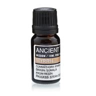 10 ml Mirha Illóolaj