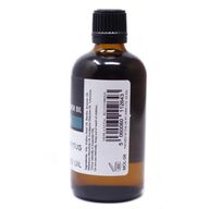 Izomalzító Masszázsolaj Keverék - 100ml