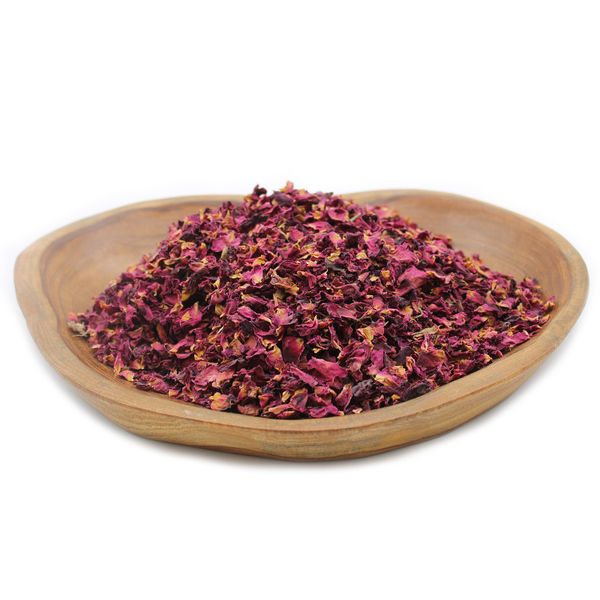 Rózsaszirmok (cca 0.5KG)