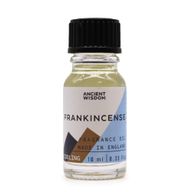 10ml Tömjén Illatolaj