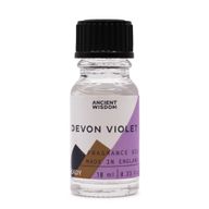 10ml Ibolya Illatolaj