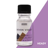 10ml Ibolya Illatolaj
