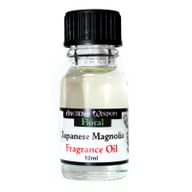 10ml Japán Magnólia Illatolaj