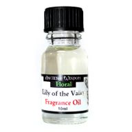 10ml Gyöngyvirág Illatolaj
