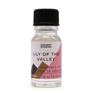 10ml Gyöngyvirág Illatolaj