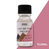 10ml Gyöngyvirág Illatolaj