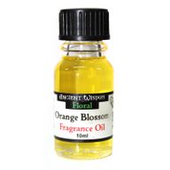 10ml Narancsvirág Illatolaj