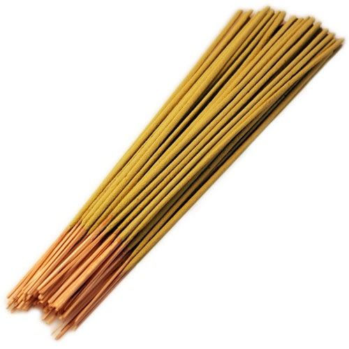 Indiai füstölőpálcikák - Citronella