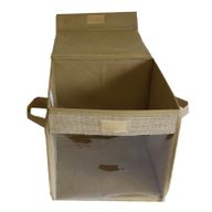 Nagy Négyzetes Box 25x25x25cm