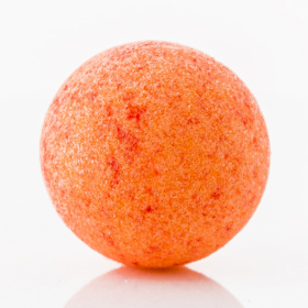 9x Funky Fürdőbomba 125g -  Grapefruit Jogurt