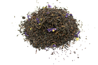 Earl Grey 1Kg