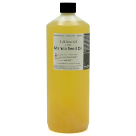 Marula Mag Olaj 1 liter