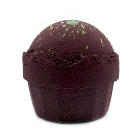 16x Dubai Truffle Pezsgő Fürdőbomba