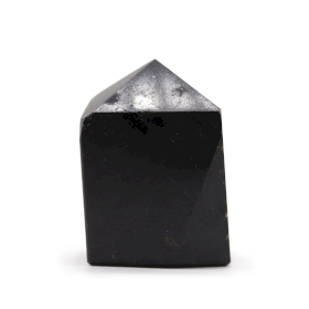 Hegyes Drágakövek kb. 6cm (0.5KG) - Indiai Turmalin (kb. 8 darab)