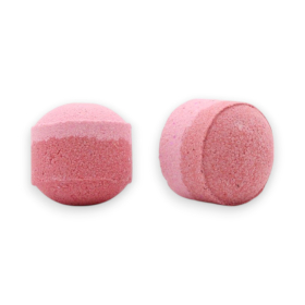 1.3Kg Pezsgő Fürdőgolyócskák - Razzle Dazzle