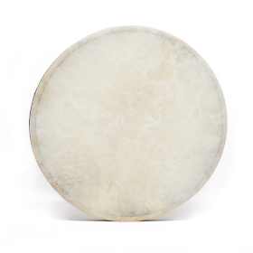 Sámánhang óceándob - 45cm