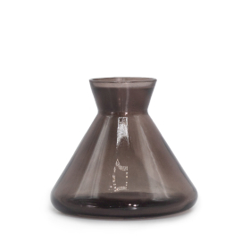 6x 250ml  Alkimista Diffúzor Flakon (kupak nélkül) - Szürke