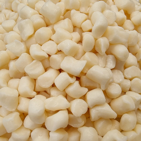 1kg Szappan Alap Palmbasun 8000MB