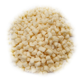 1 kg Opal SP-SG Szappan Alap