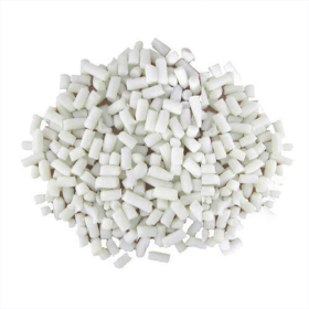 Syndopal - Szilárd szappan 1KG