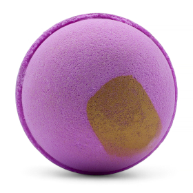 16x Pink Charlotte Pezsgő Fürdőbomba