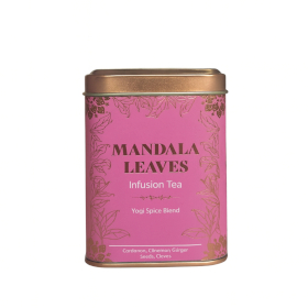 3x 50g Yoga Fűszeres Keverék