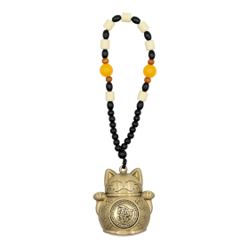 Feng shui függelék - Szerencse