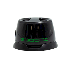 Telefoncsatlakozás – MagSafe technológia mini hangszóró  - G300