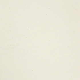 A4 Lokta Kraft/Csomagoló Papír-Natúr (30 lap)