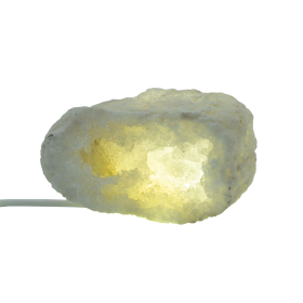 3x USB LED világítás -Hideg/meleg