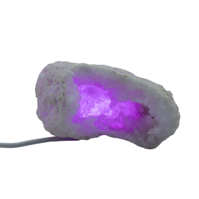 3x USB LED világítás - Vegyes színek